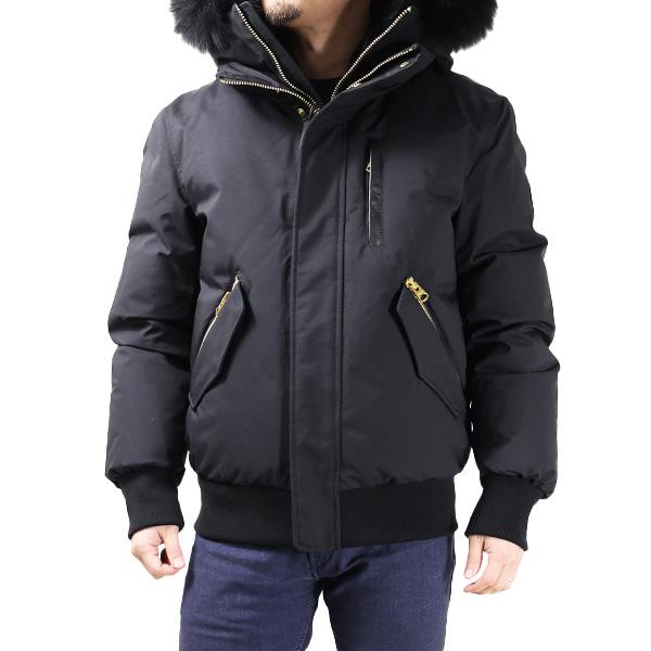 Mackage MACKAGE マッカージュ ダウンジャケット Down Jacket Mackage MACKAGE マッカージュ ダウンジャケット Down Jacket