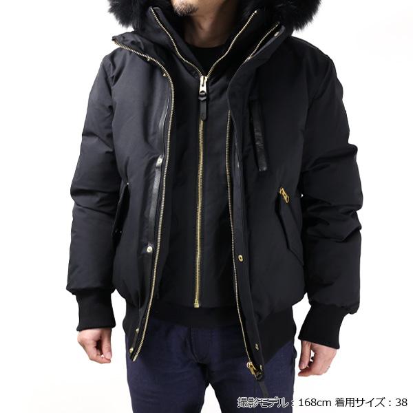Mackage MACKAGE マッカージュ ダウンジャケット Down Jacket Mackage MACKAGE マッカージュ ダウンジャケット Down Jacket