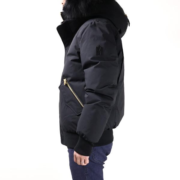 Mackage MACKAGE マッカージュ ダウンジャケット Down Jacket Mackage MACKAGE マッカージュ ダウンジャケット Down Jacket