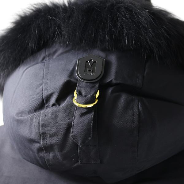 Mackage MACKAGE マッカージュ ダウンジャケット Down Jacket Mackage MACKAGE マッカージュ ダウンジャケット Down Jacket