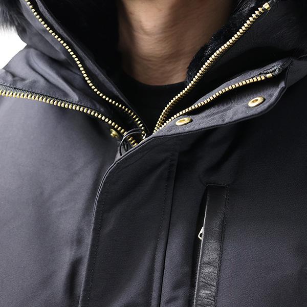 Mackage MACKAGE マッカージュ ダウンジャケット Down Jacket Mackage MACKAGE マッカージュ ダウンジャケット Down Jacket