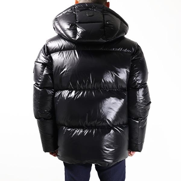 Mackage MACKAGE マッカージュ ダウンジャケット Down Jacket Mackage MACKAGE マッカージュ ダウンジャケット Down Jacket