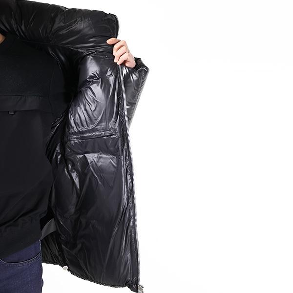 Mackage MACKAGE マッカージュ ダウンジャケット Down Jacket Mackage MACKAGE マッカージュ ダウンジャケット Down Jacket