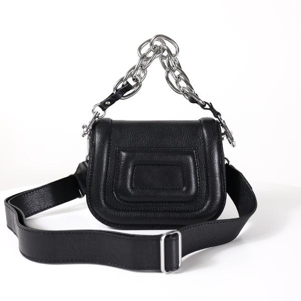 PIERRE HARDY Pierre Hardy ピエールアルディー ショルダー