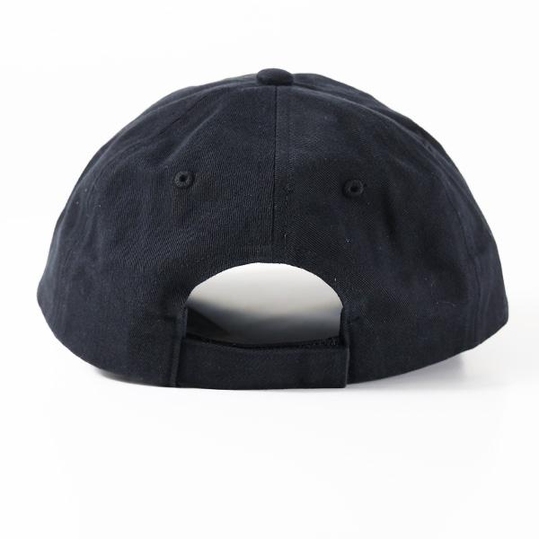 Y-3 ワイスリー ベースボールキャップ 3Straips CAP JN7183 Y-3 ワイスリー ベースボールキャップ 3Straips CAP JN7183
