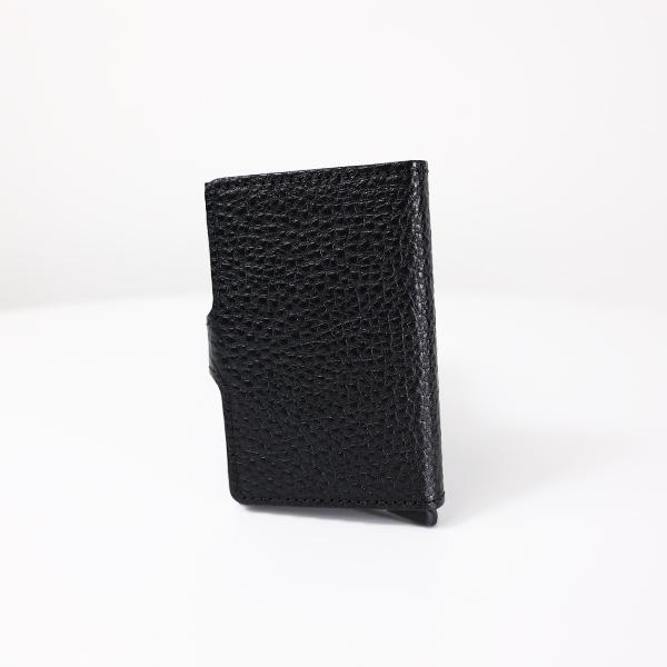 SECRID セクリッド ミニウォレット Mini Wallet VEGETABLE メンズ