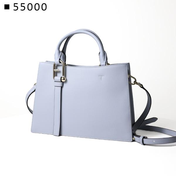 FURLA ハンドバッグ ショルダーバッグ 本革 2way WB01336 BX2045