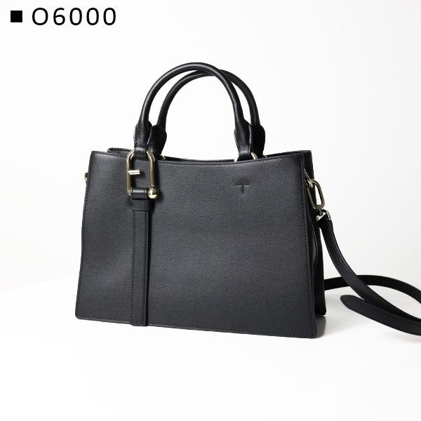 FURLA（フルラ） ハンドバッグ NUVOLA M TOTE BAG ヌヴォラ WB01336