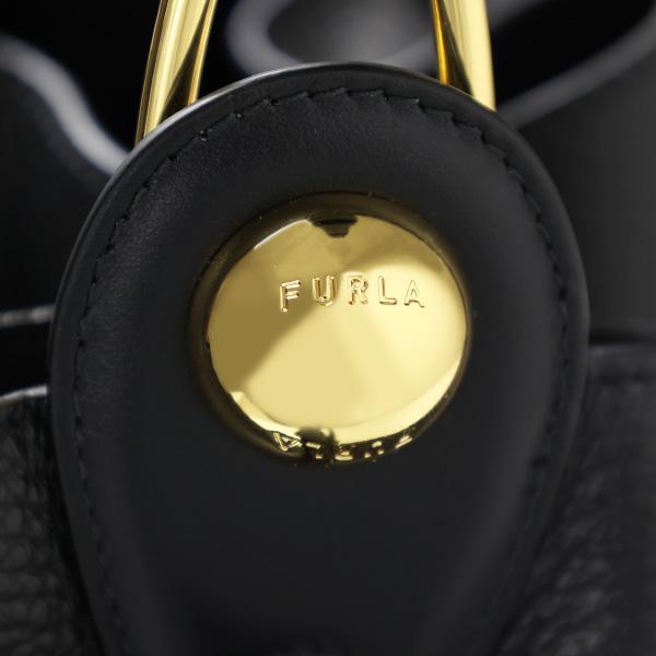 FURLA（フルラ） バケットバッグ SFERA S BUCKET BAG スフェラ WB01449