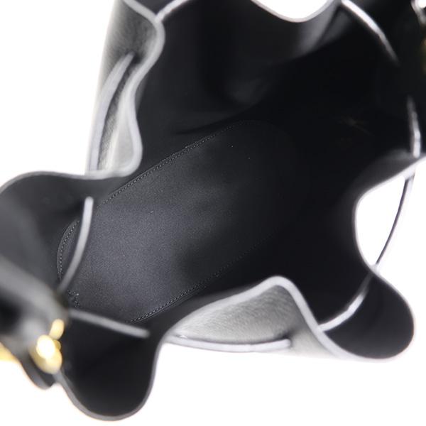 FURLA フルラ バケットバッグ SFERA S BUCKET BAG スフェラ