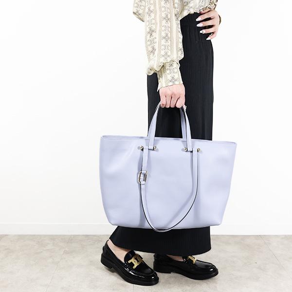 FURLA フルラ トートバッグ DUETTO L TOTE BAG デュエット FURLA フルラ トートバッグ DUETTO L TOTE BAG デュエット