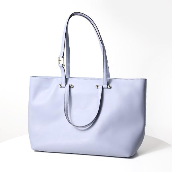 FURLA（フルラ） トートバッグ DUETTO L TOTE BAG デュエット WB01453