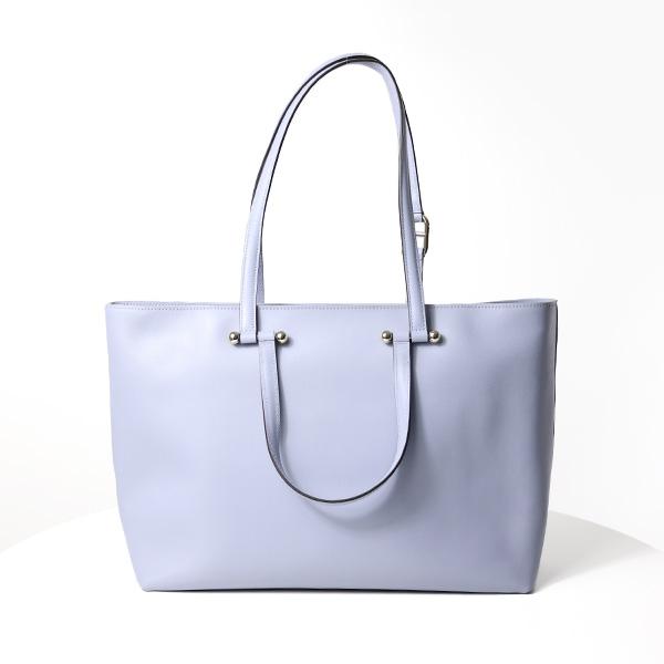 FURLA（フルラ） トートバッグ DUETTO L TOTE BAG デュエット WB01453