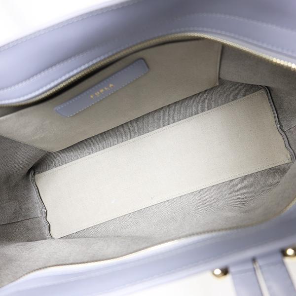 FURLA（フルラ） トートバッグ DUETTO L TOTE BAG デュエット WB01453