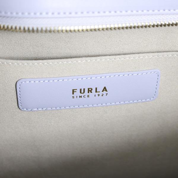 FURLA（フルラ） トートバッグ DUETTO L TOTE BAG デュエット WB01453