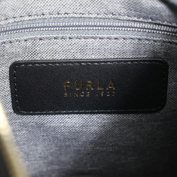 FURLA（フルラ） ショルダーバッグ GOCCIA S SHOULDER BAG ゴッチャ