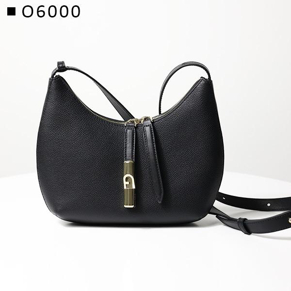 フルラ] バッグ レディース ショルダーバッグ アウトレット