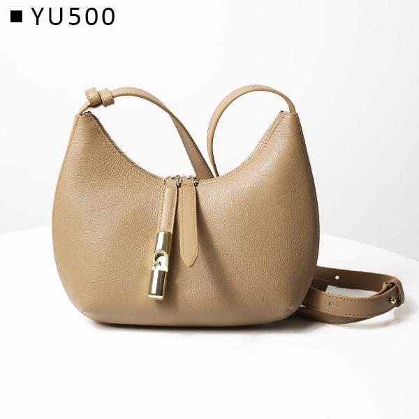 FURLA（フルラ） ショルダーバッグ GOCCIA S SHOULDER BAG ゴッチャ
