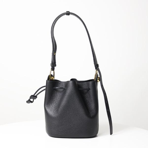 FURLA フルラ ハンドバッグ SFERA MINI BUCKET BAG スフェラ