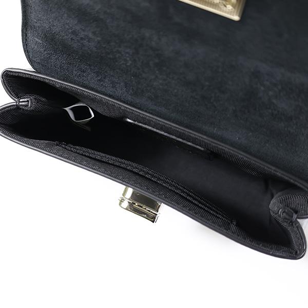 新品 フルラ FURLA ショルダーバッグ 1927 MINI CROSSBODY TOP HANDLE チェネレ FURLA（フルラ） ショルダーバッグ 1927 MINI CROSSBODY TOP HANDLE