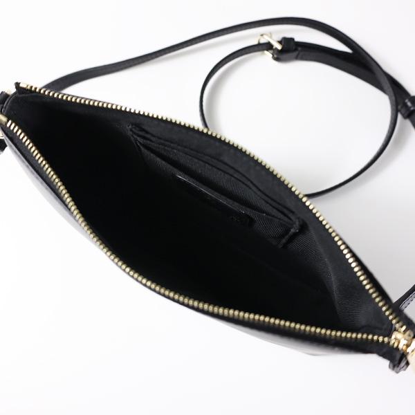 FURLA（フルラ） ショルダーバッグ DIAMANTE MINI CROSSBODY BAG