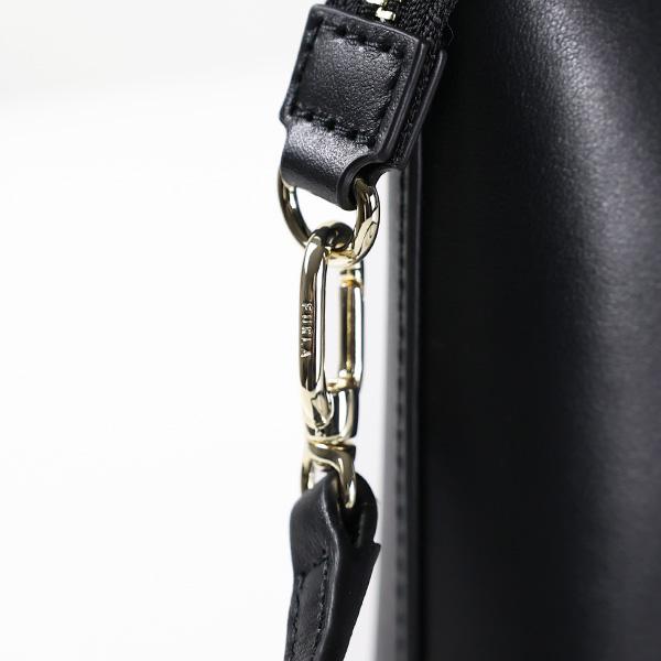 FURLA（フルラ） ショルダーバッグ DIAMANTE MINI CROSSBODY BAG