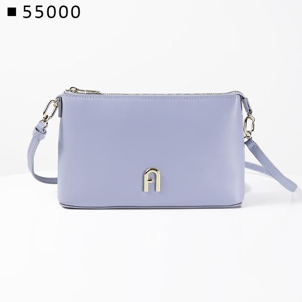 FURLA（フルラ） ショルダーバッグ DIAMANTE MINI CROSSBODY BAG