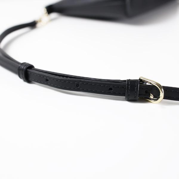 FURLA（フルラ） ショルダーバッグ DIAMANTE MINI CROSSBODY BAG