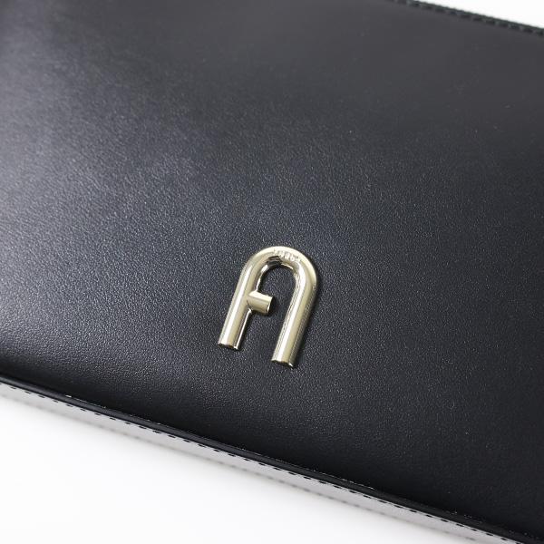 FURLA（フルラ） ショルダーバッグ DIAMANTE MINI CROSSBODY BAG