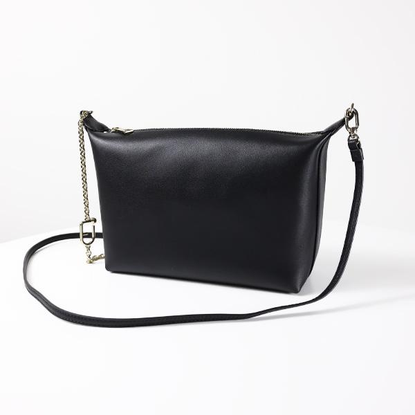 FURLA（フルラ） ショルダーバッグ NUVOLA MINI CROSSBODY HOBO BAG