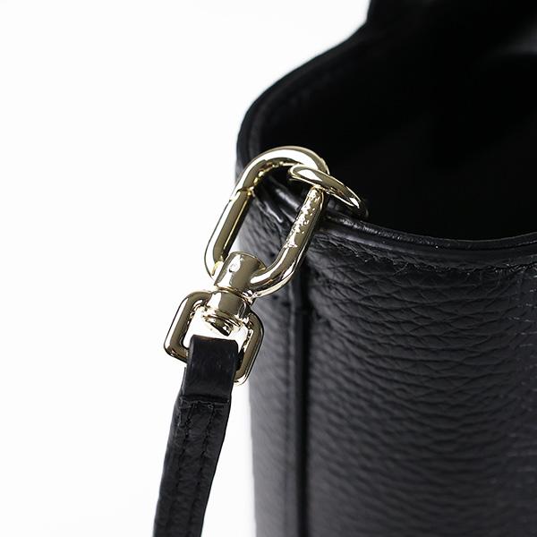 FURLA（フルラ） ハンドバッグ SFERA VERTICAL CROSSBODY BAG スフェラ