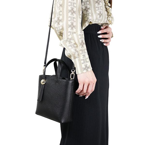 FURLA フルラ ハンドバッグ SFERA VERTICAL CROSSBODY BAG FURLA フルラ ハンドバッグ SFERA VERTICAL CROSSBODY BAG