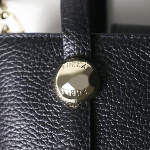 FURLA フルラ ハンドバッグ SFERA VERTICAL CROSSBODY BAG FURLA フルラ ハンドバッグ SFERA VERTICAL CROSSBODY BAG