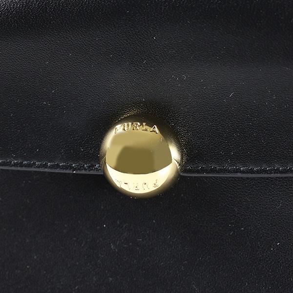 新品 フルラ FURLA ショルダーバッグ スフェラ MINI CROSSBODY チッロ FURLA（フルラ） ショルダーバッグ SFERA SOFT MINI CROSSBODY TOP