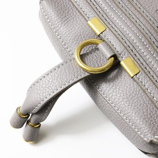 Chloe（クロエ） ボディバッグ MARCIE Crossbody Bag マーシー