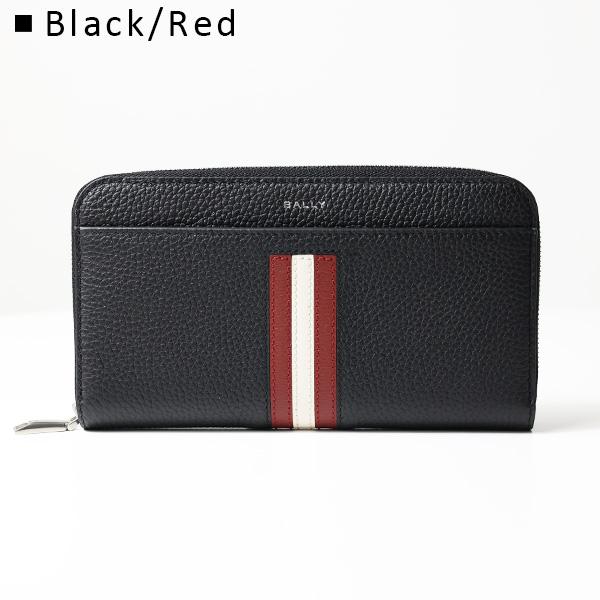 バリー BALLY ☆ キルティング レザー がま口 長財布 イタリア製 焦げ茶 楽天市場】bally がま口の通販
