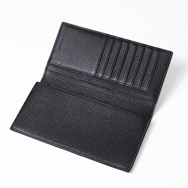 Bally（バリー） 長財布 RIBBON Long Wallet リボン 6304909 メンズ