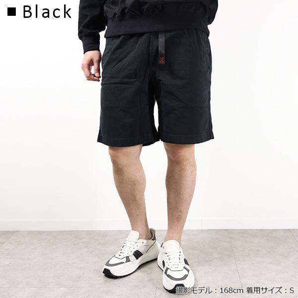 WACKOMARIA × GRAMICCI short ハーフパンツ Gramicci（グラミチ） ショートパンツ G-SHORT Gショーツ G101-OGT
