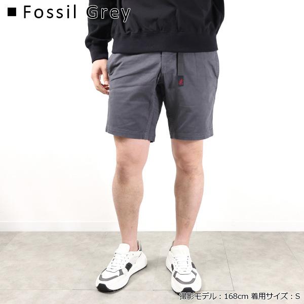 Gramicci（グラミチ） ショートパンツ NN-SHORT NNショーツ G106-OGS