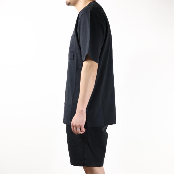 Gramicci（グラミチ） Tシャツ ONE POINT TEE ワンポイント G304-OGJ