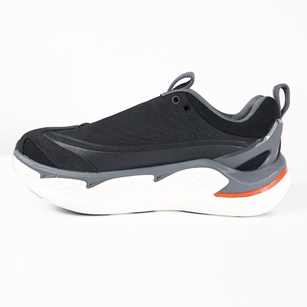 HOKA ONEONE ONE ホカ オネオネ スニーカー U ELEVON X エレボン