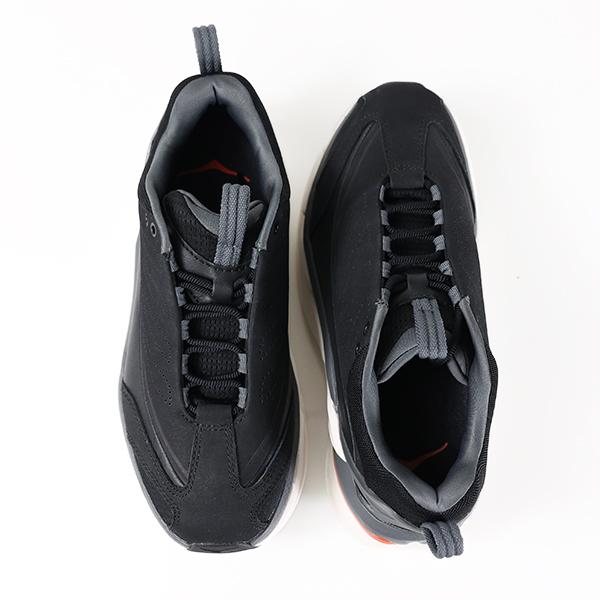 HOKA ONEONE ONE ホカ オネオネ スニーカー U ELEVON X エレボン