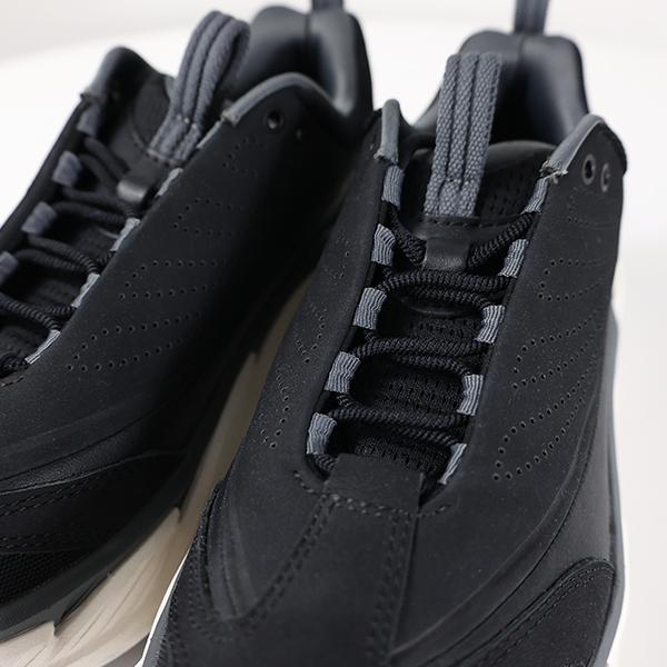 HOKA ONEONE（ホカ オネオネ） ホカ オネオネ スニーカー U ELEVON X