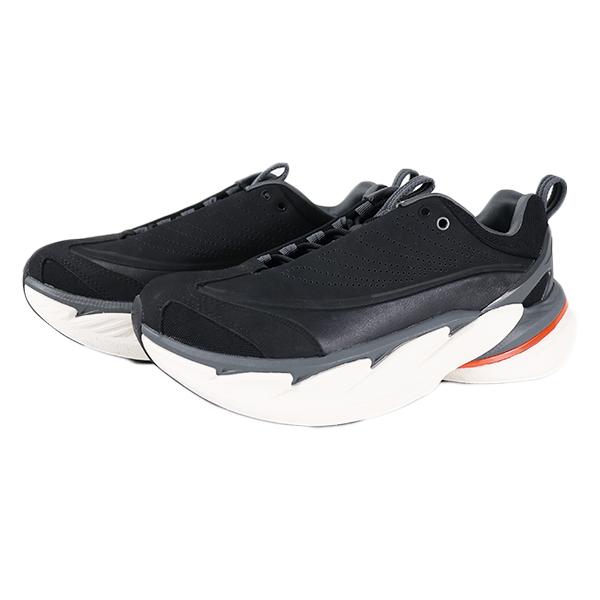 HOKA ONEONE（ホカ オネオネ） ホカ オネオネ スニーカー U ELEVON X