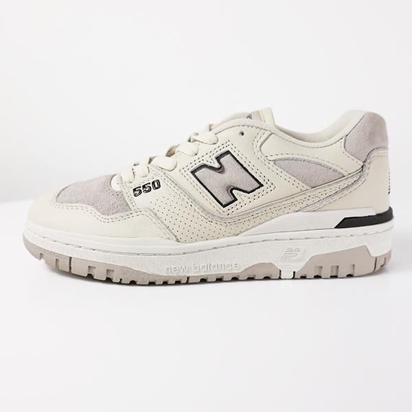 New Balance ニューバランス スニーカー Sneaker BBW550