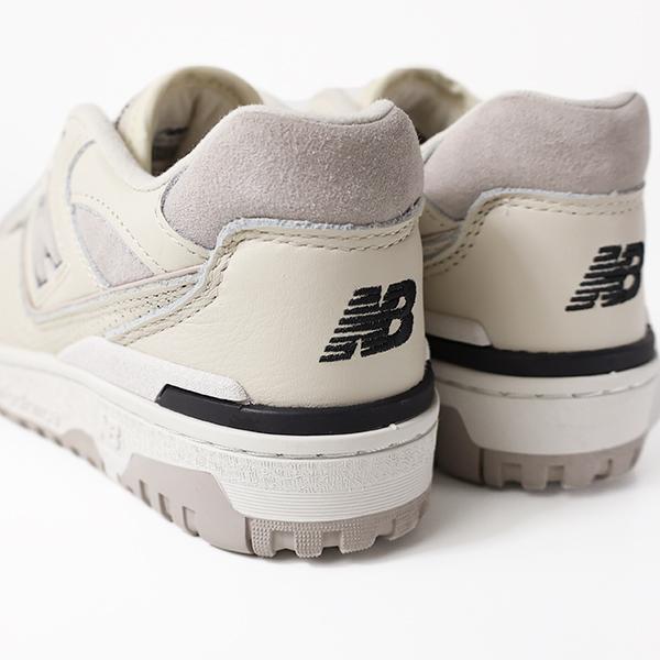 New Balance（ニューバランス） スニーカー Sneaker BBW550 レディース