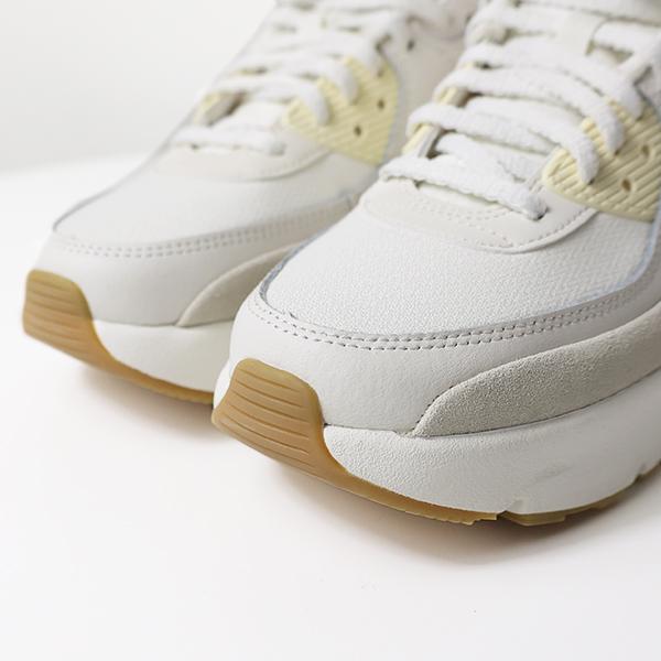 NIKE（ナイキ） スニーカー NIKE AIR MAX 90 LV8 エアマックス90 LV8