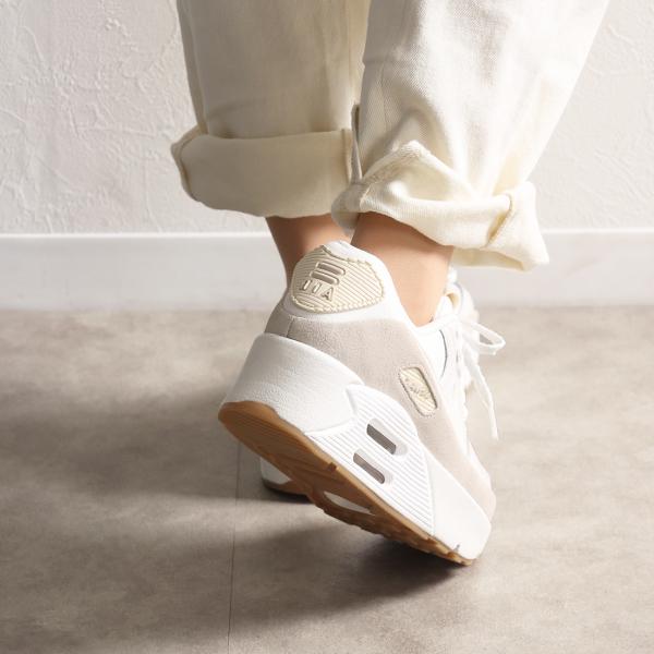 NIKE（ナイキ） スニーカー NIKE AIR MAX 90 LV8 エアマックス90 LV8