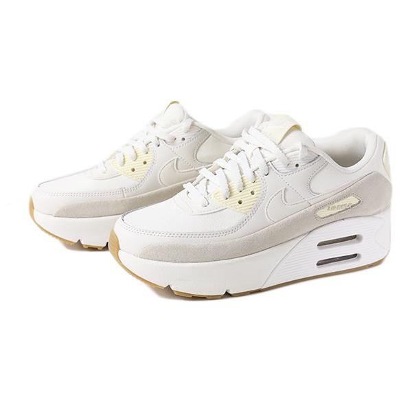 NIKE（ナイキ） スニーカー NIKE AIR MAX 90 LV8 エアマックス90 LV8