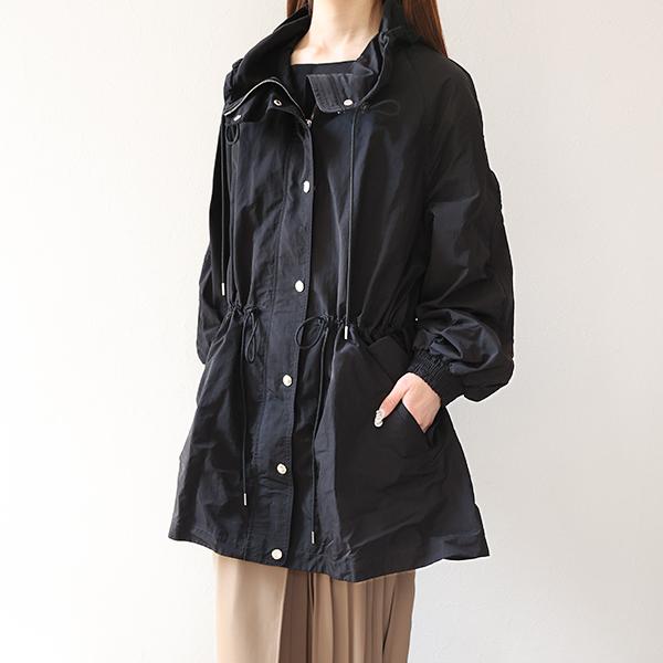 TATRAS タトラス モッズコート OLVONA オルヴォナ LTAT25S4925-O TATRAS タトラス モッズコート OLVONA オルヴォナ LTAT25S4925-O